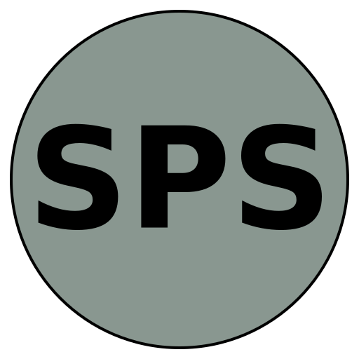 SurePath Solutions